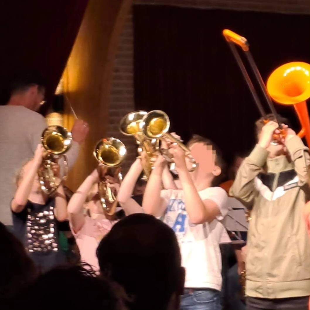 Plaza Cultura Cultuuraanbod voor Sint-Michielsgestel en Vught